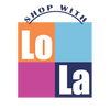 Shop with Lola